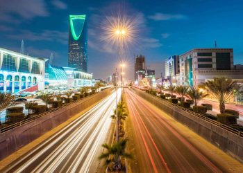 कुक तथा वेटरका लागी साउदीमा जागिर