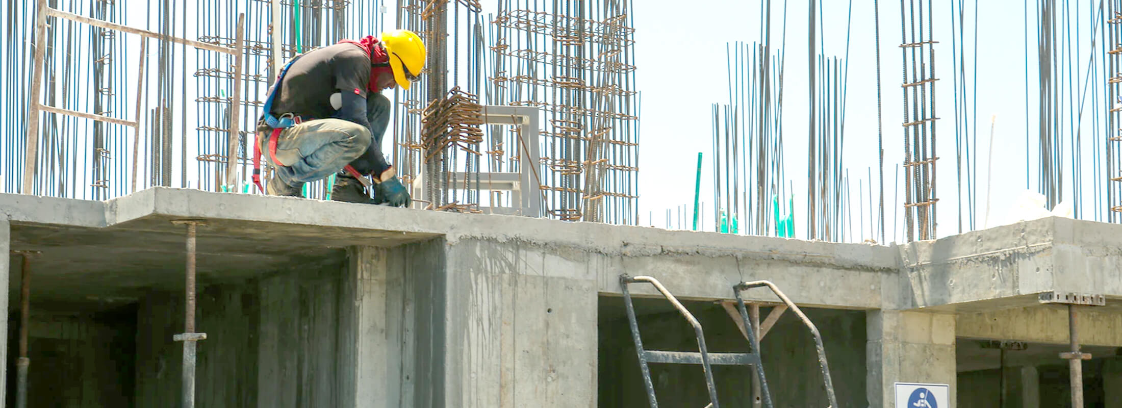 Building Construction